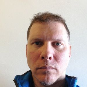 Meet your Posher, Brad